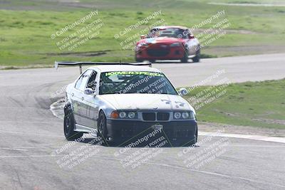 media/Feb-24-2024-CalClub SCCA (Sat) [[de4c0b3948]]/Group 7/Qualifying (Off Ramp)/